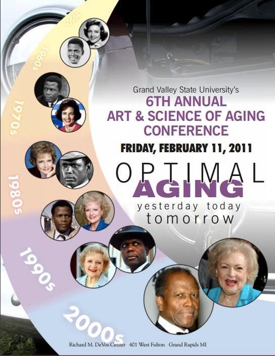 2011 Conference Program